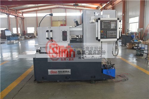 圓臺平面磨床操作過程中有哪些需要注意的規則？