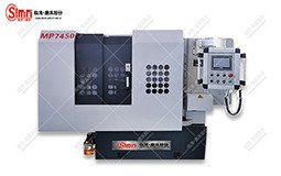 臥軸圓臺磨床品牌，山東臨磨一直大獲贊揚